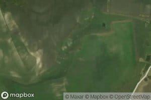 Balka Gavryushov Yar