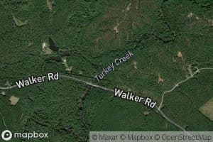 Rocky Creek