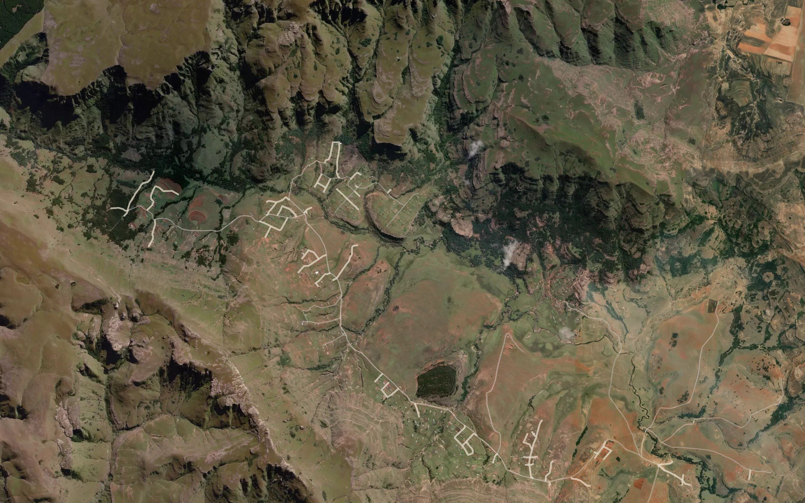 Saminya