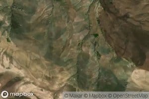 Cheshmeh-ye Panj Shanbeh'i