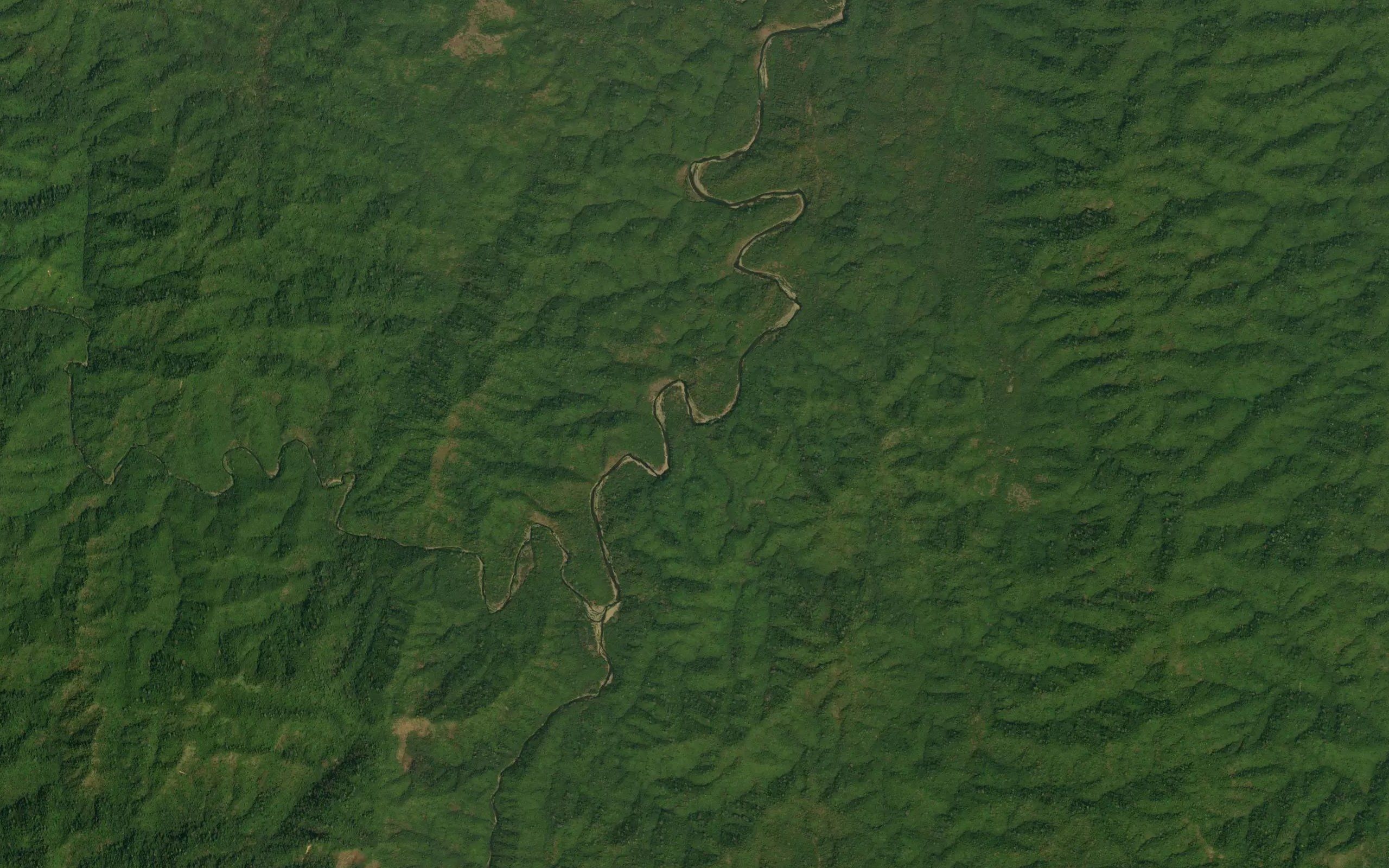 Huai Bi Khi