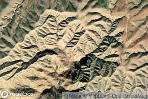 Cheshmeh-ye Ney Pareh