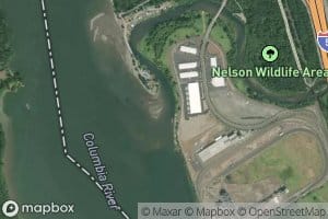 Kalama River
