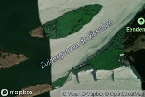 Zuidergat van de Vissen