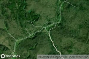 Rock Creek