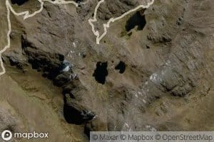 Lagunas Ccelluaccocha