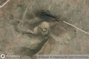 Qaqa Anii