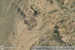 Cheshmeh-ye Baghal-e Bid