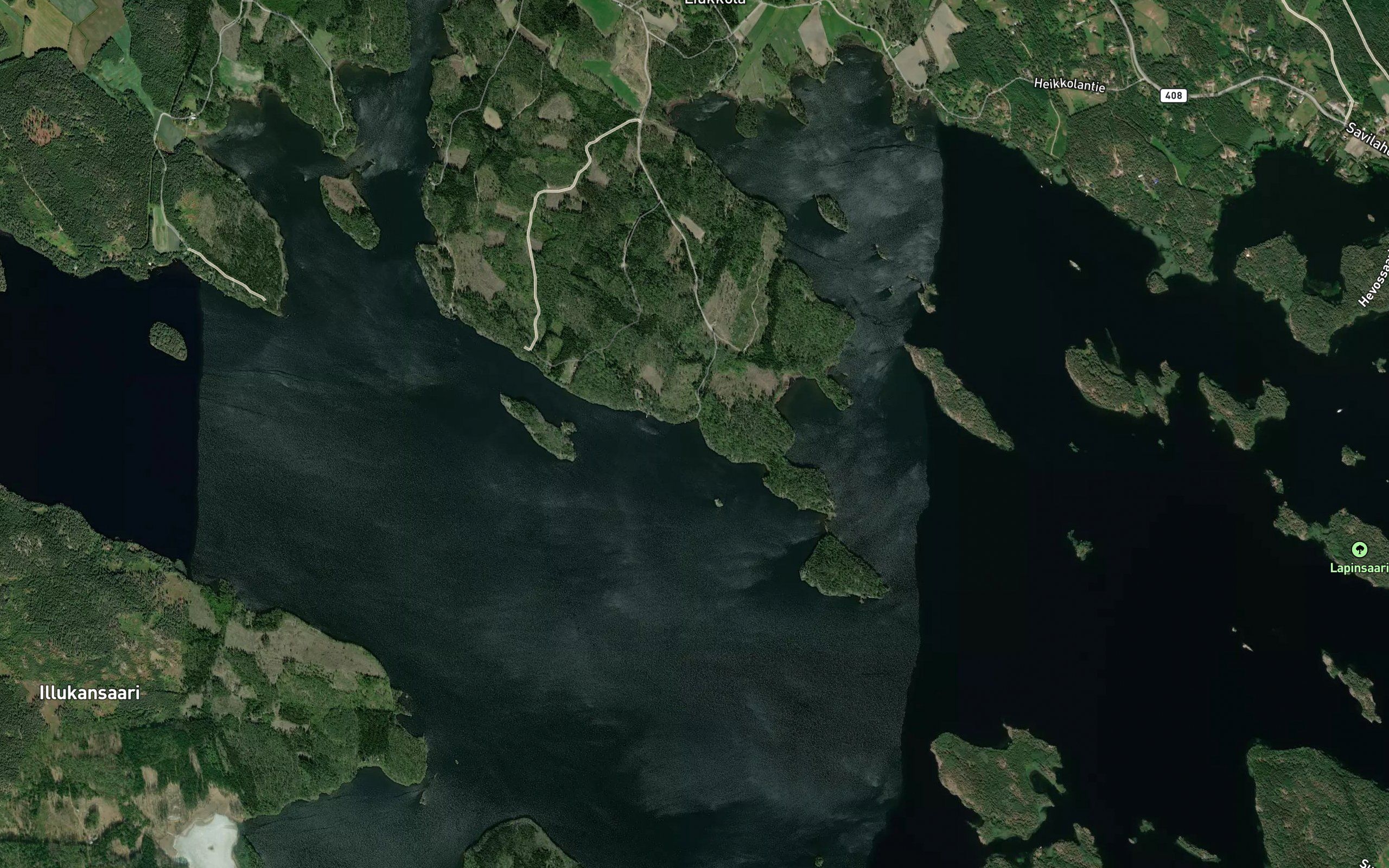 Susilahti