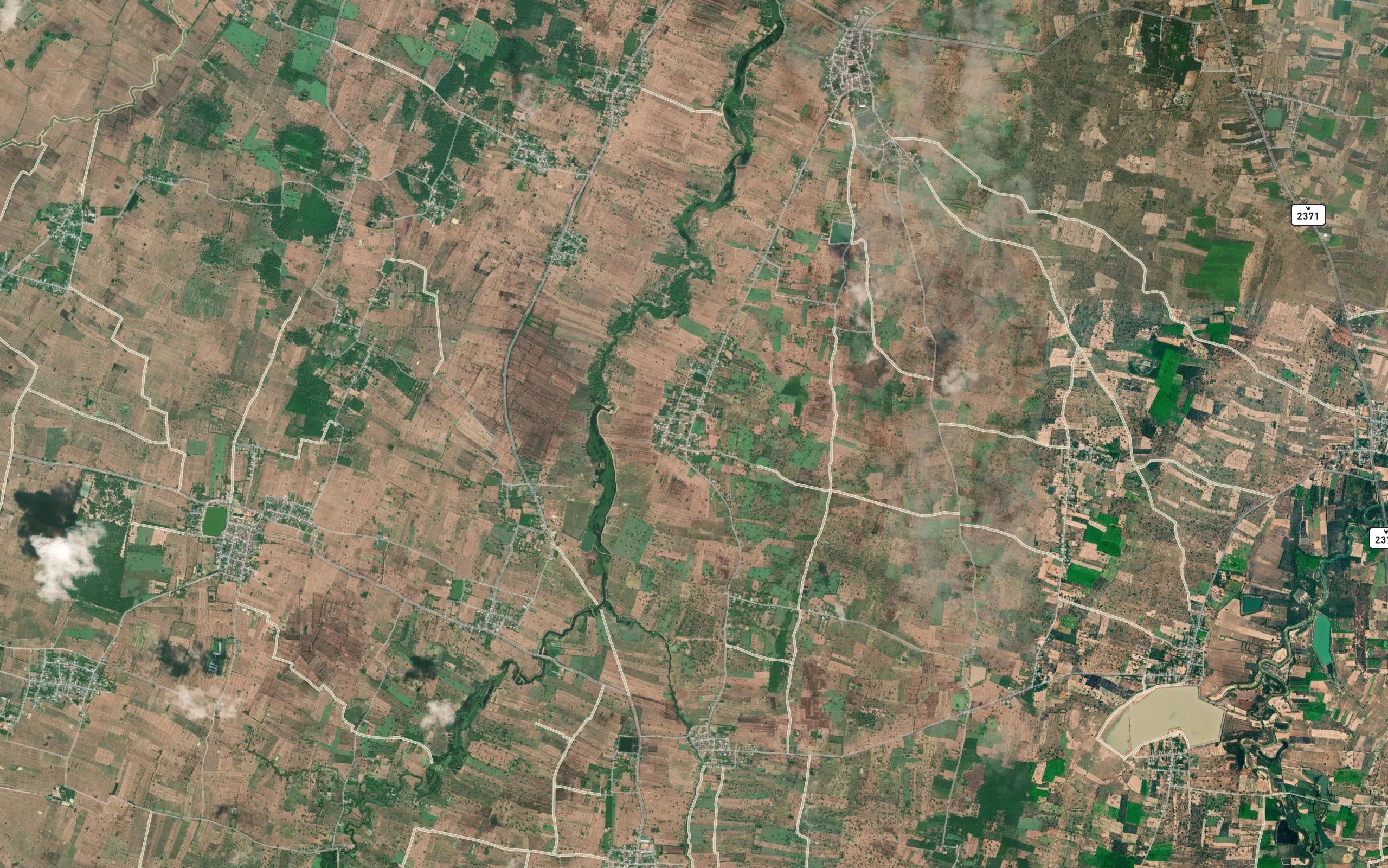 Nong Takhian