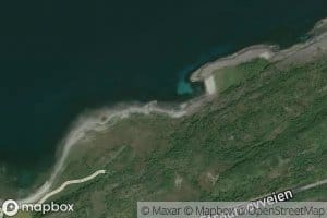 Teinsvika