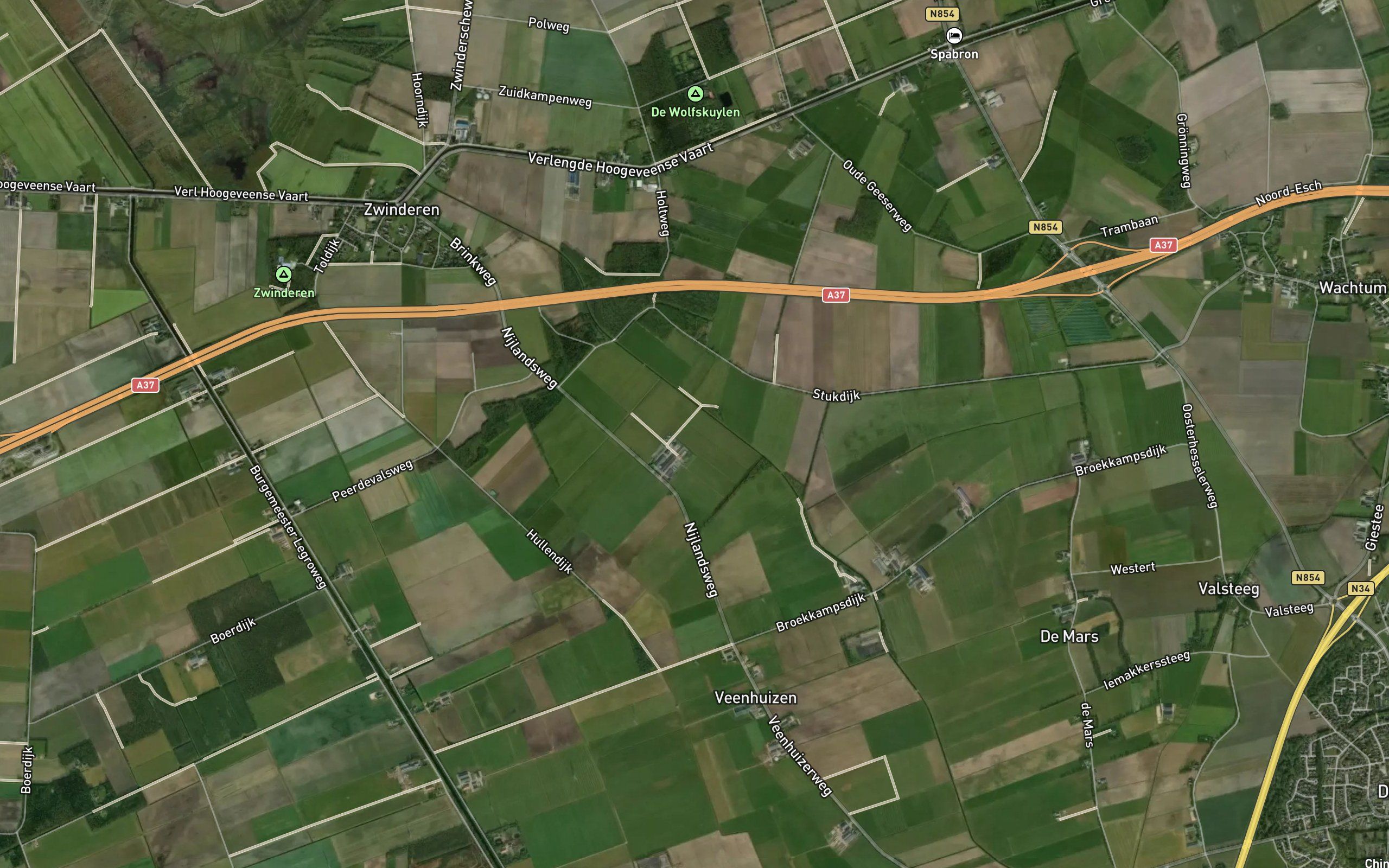 Sombroekbeek