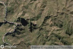 Barranca San Marcial