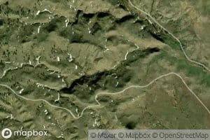 Hoag Spring