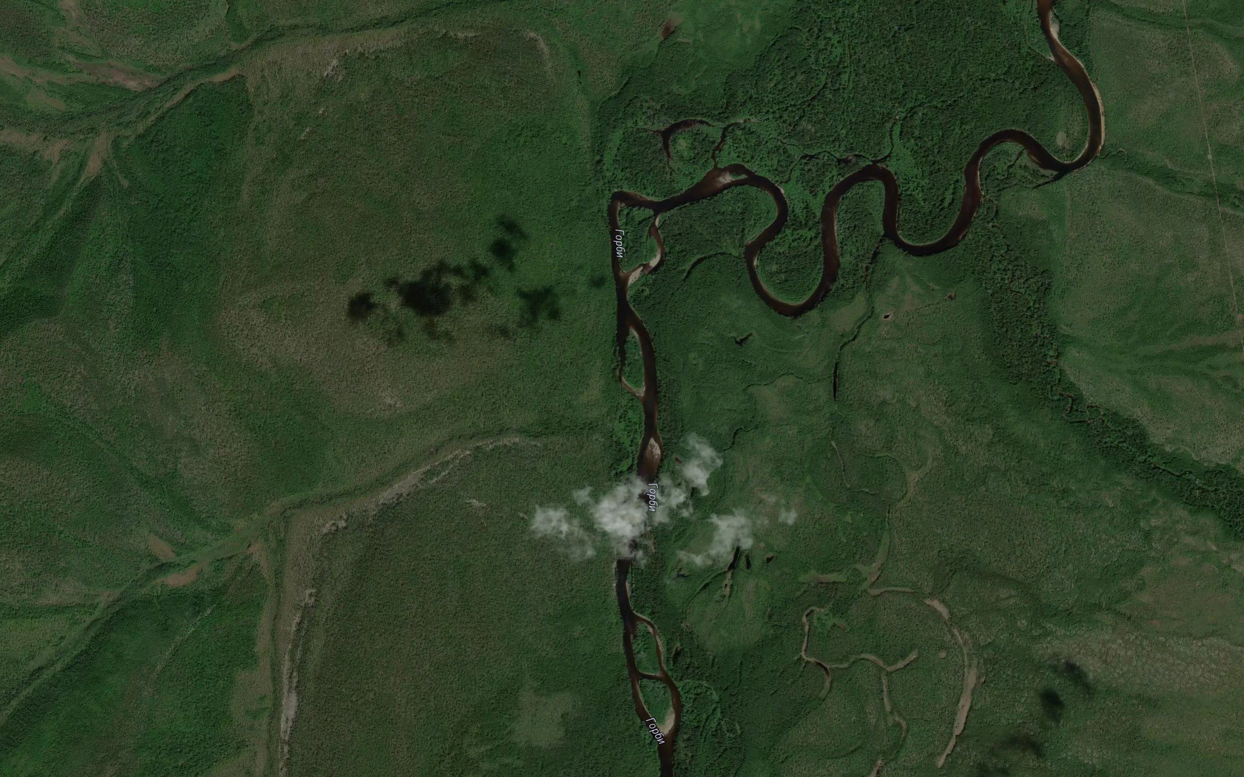 Gremuchiy