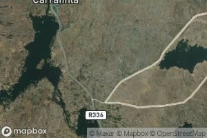 Lough Nawnaghaneekyne