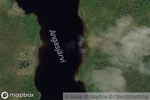 Angasjarvi