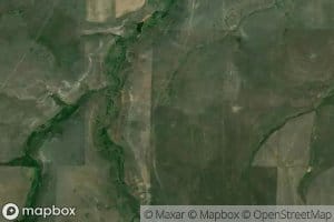 17N09E22BD__01 Spring