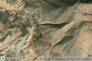 Cheshmeh-ye Zim Zim Bulaghi