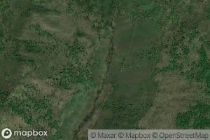 Pad' Pravaya Rassoshina Taveynoy