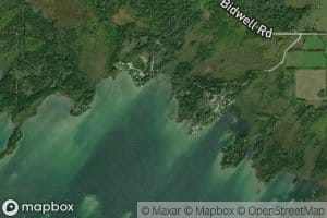 Wee Point Bay