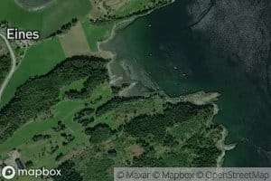 Barstadbukta