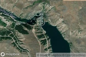Flathead Lake