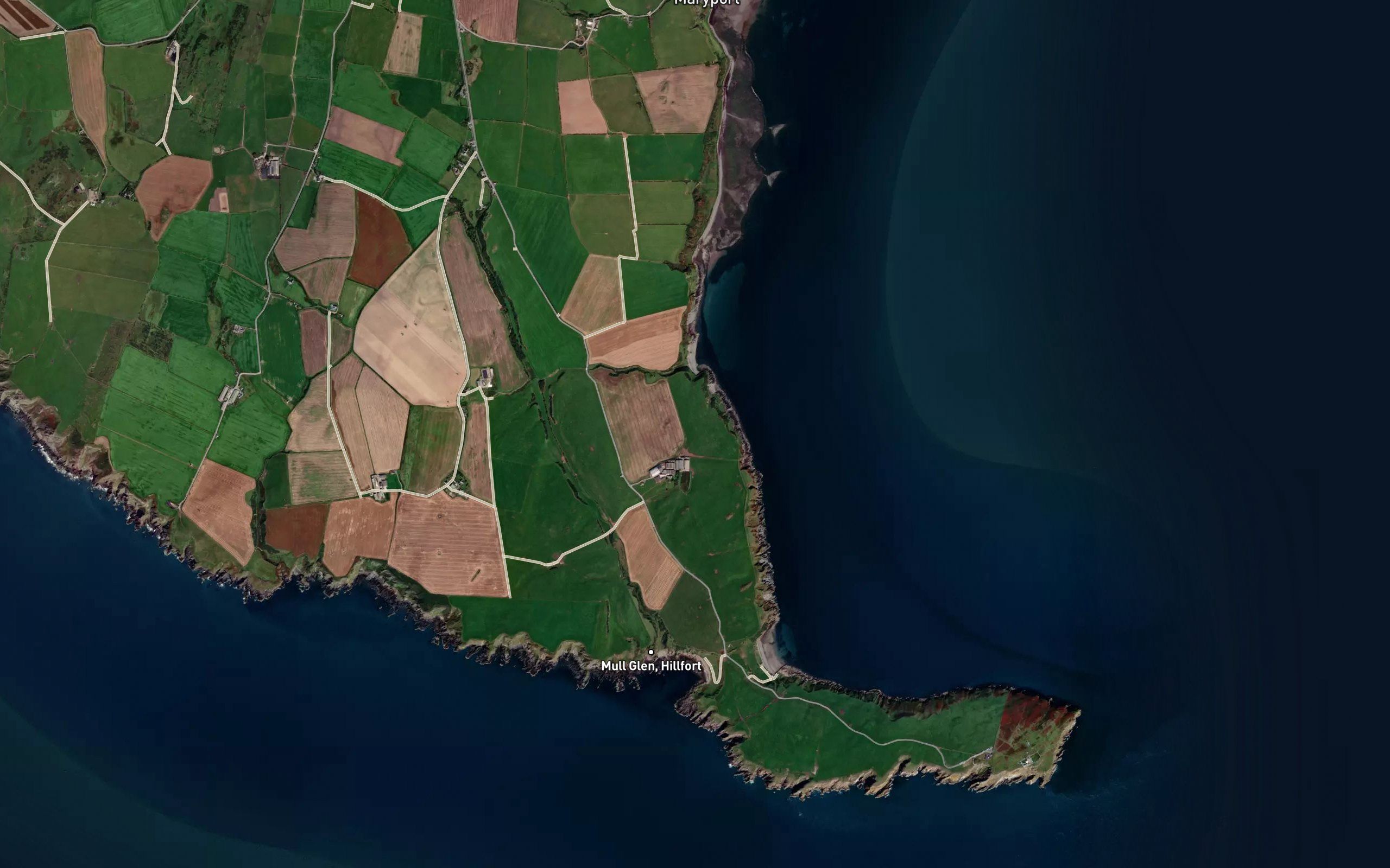 Portankill