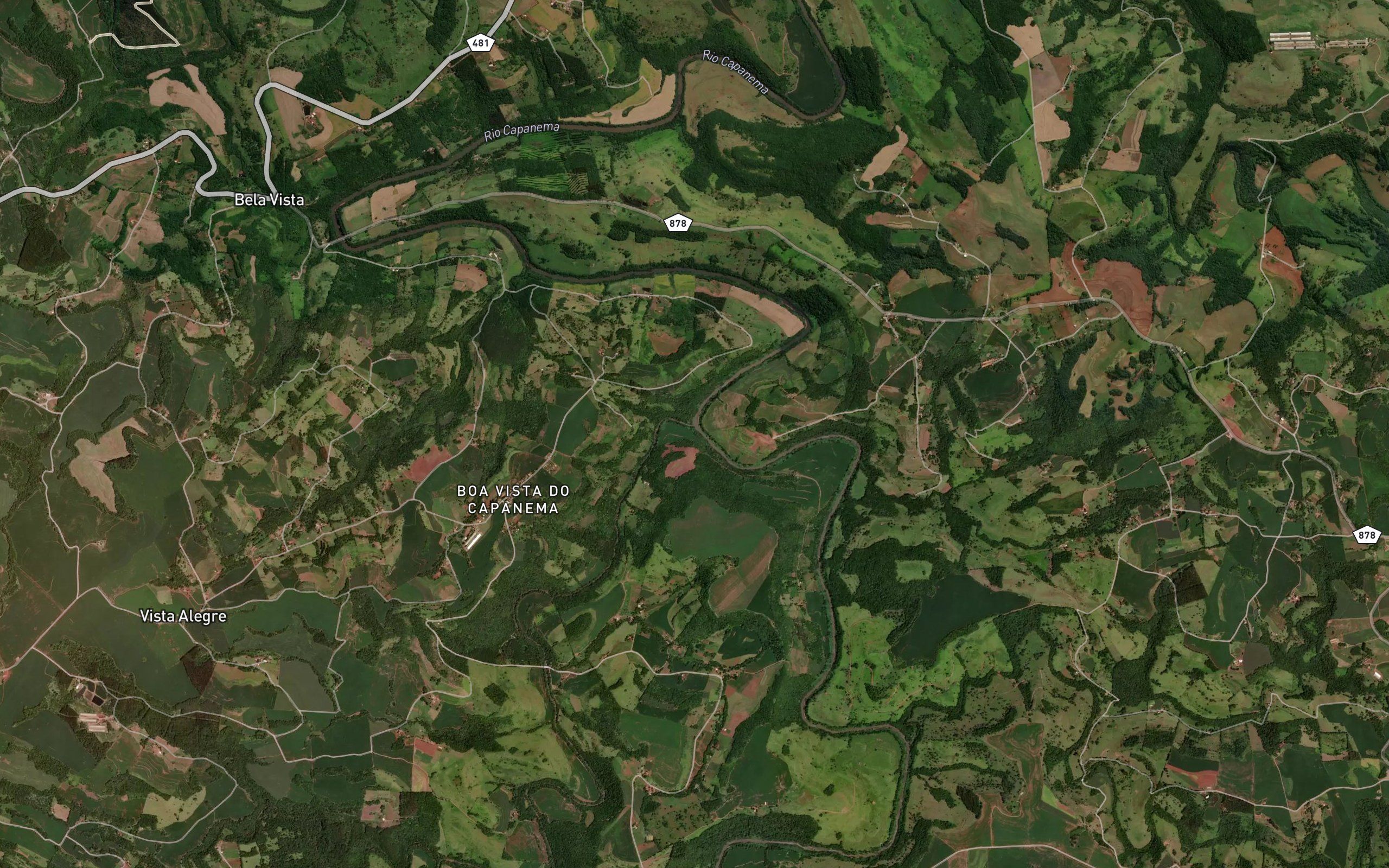 Rio Jaboti