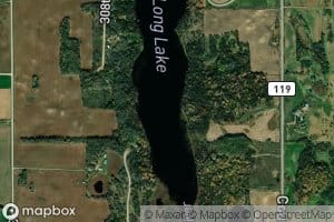 Long Lake