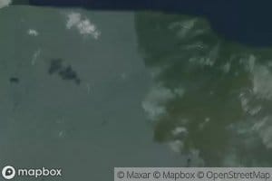 Telukan Sekong