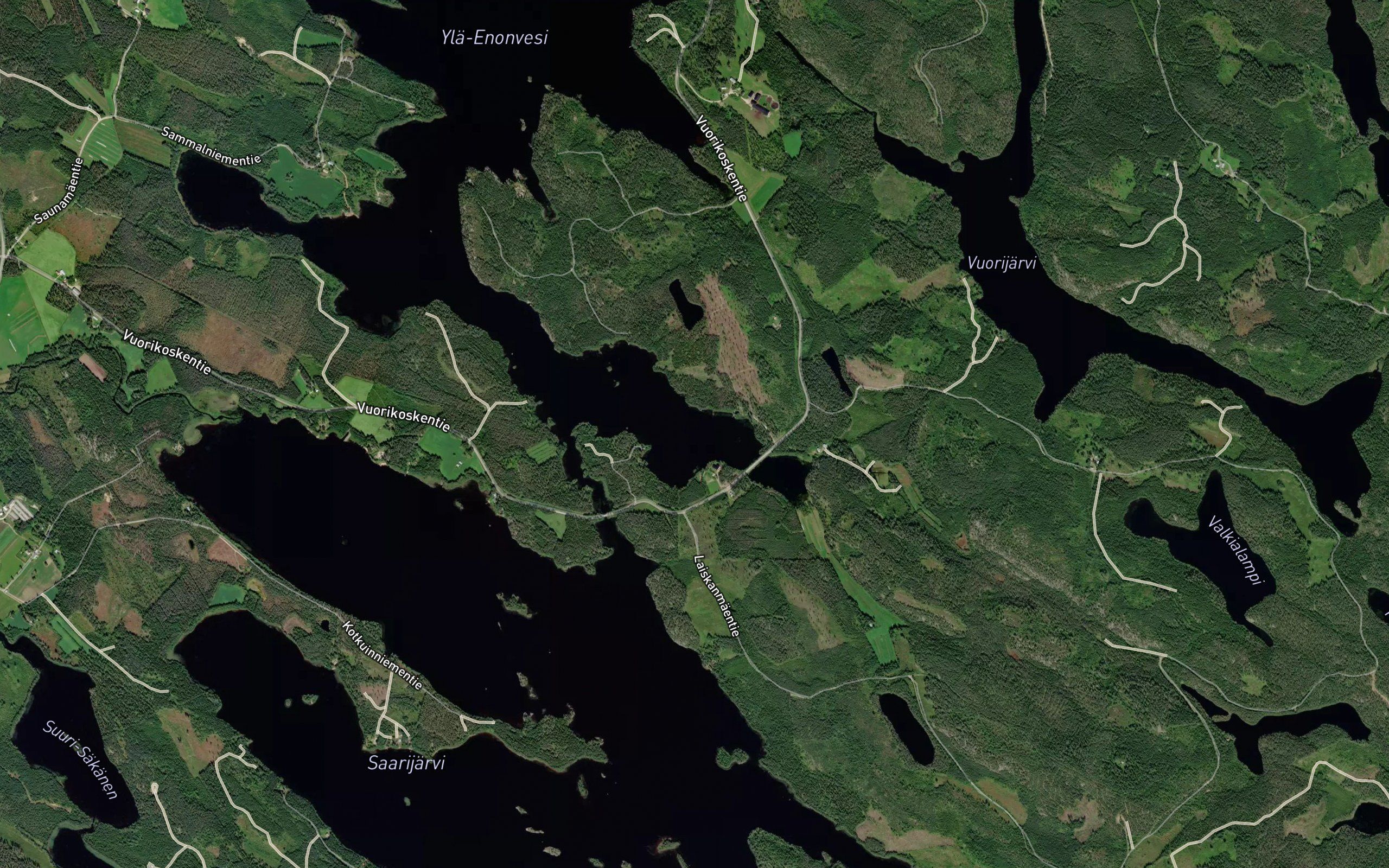 Savilahti