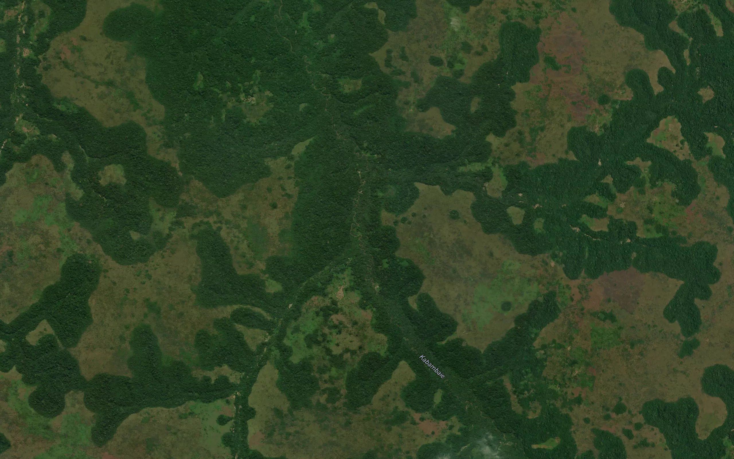 Bendaie