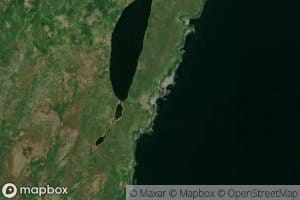 Lotties Cove