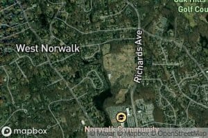 Holy Ghost Fathers Brook