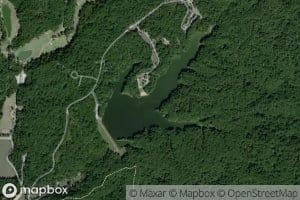 Lake Dunn