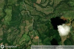 Arroyo Duey Chiquito