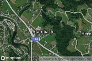 Stambach