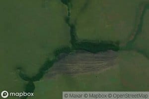 Kamakala