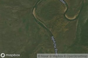 Umylakta