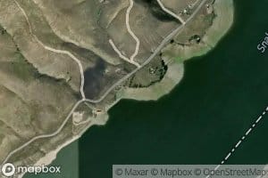 Douglas Creek