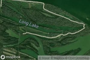 Long Lake