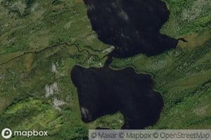Lac Apimitisich