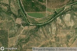 Rook Creek