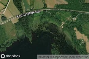 Piilunlahti