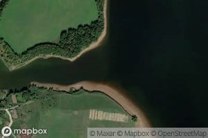 Zmeyevka
