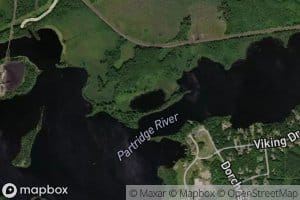 Little Lake