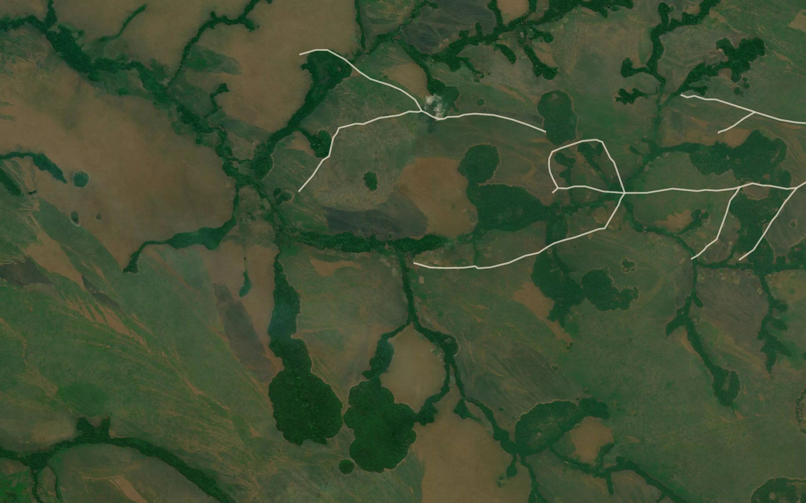 Munkulungu