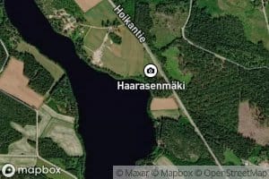 Karhulahti