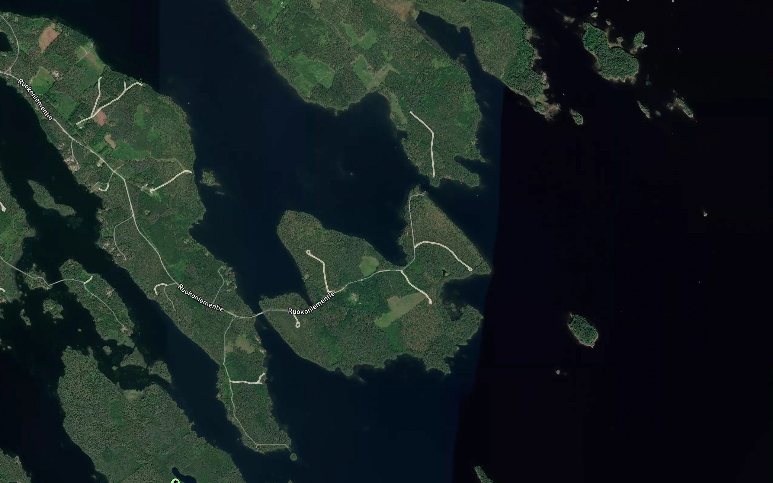 Hiekkalahti